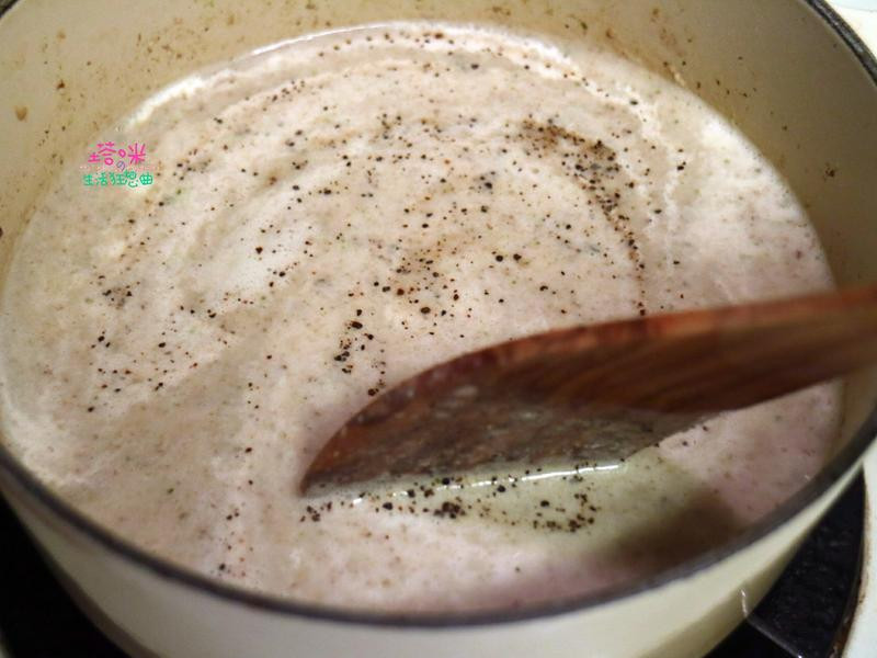 ������ŵҰ��Ũ��������