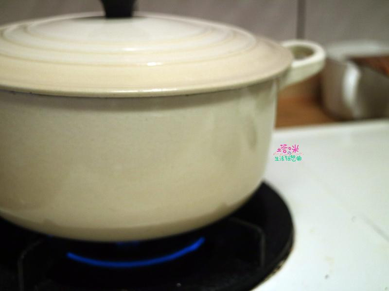 ������ŵҰ��Ũ��������