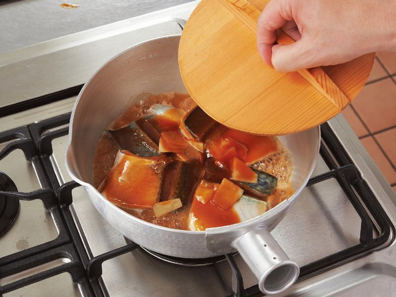 ����Сʳ�ã�������ʳ ζ�������������