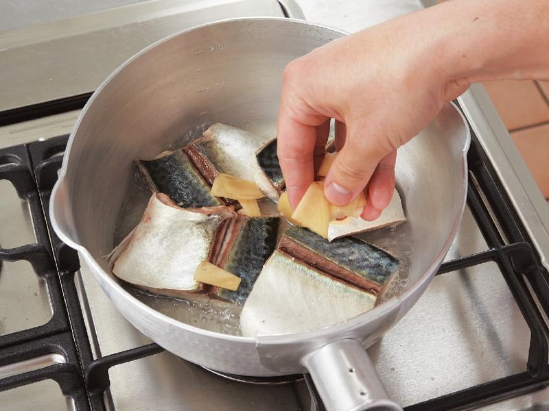 ����Сʳ�ã�������ʳ ζ�������������