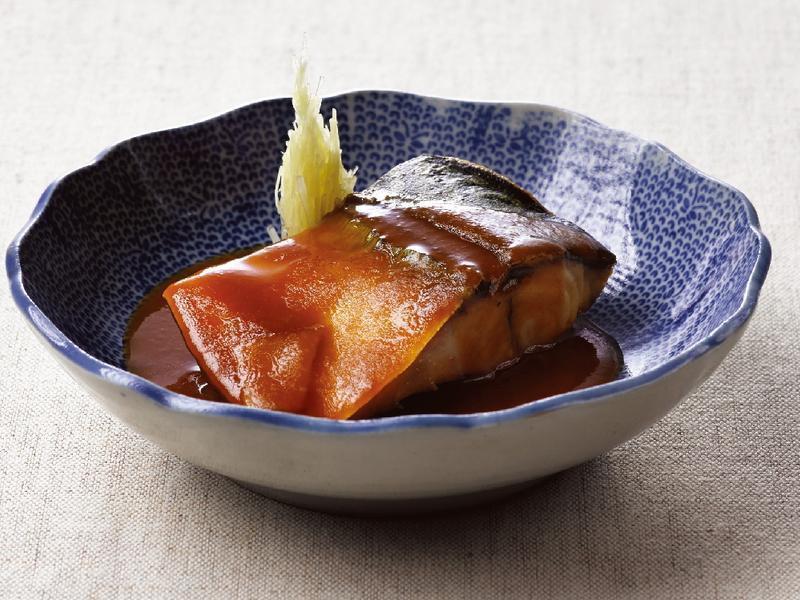 ����Сʳ�ã�������ʳ ζ�������������