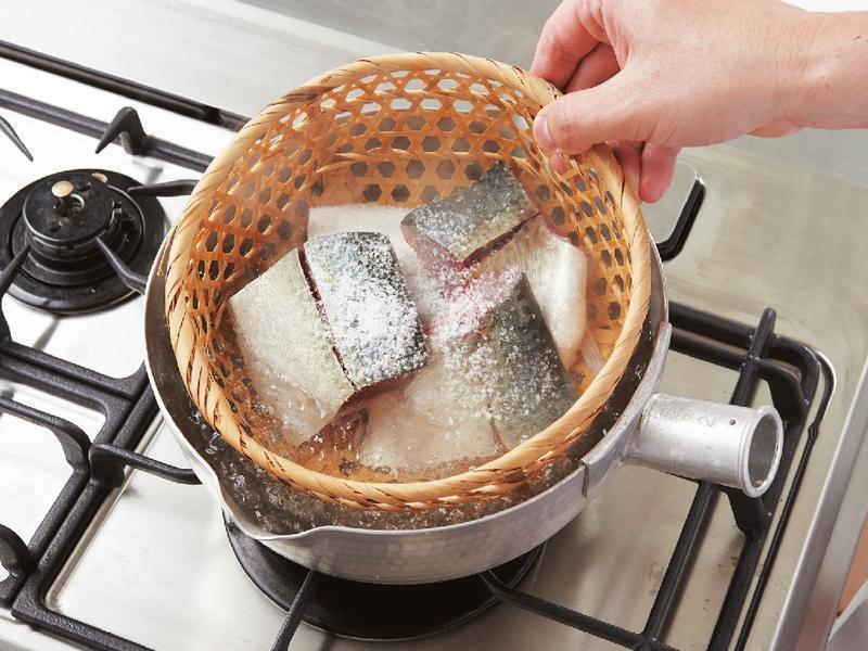 ����Сʳ�ã�������ʳ ζ�������������