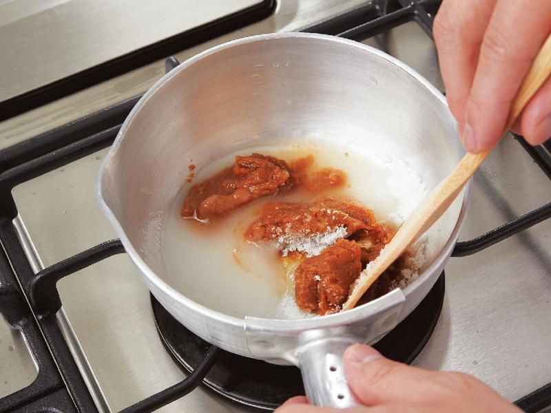 ����Сʳ�ã�������ʳ ζ�������������