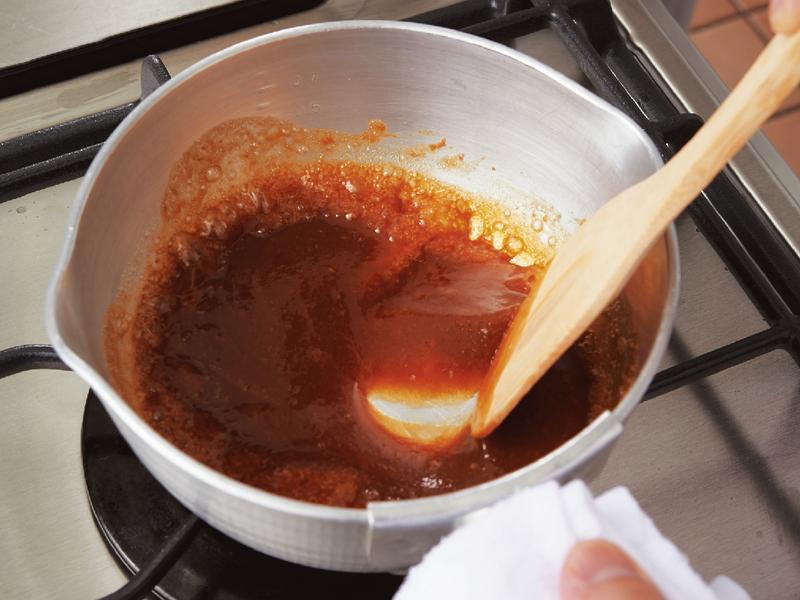 ����Сʳ�ã�������ʳ ζ�������������