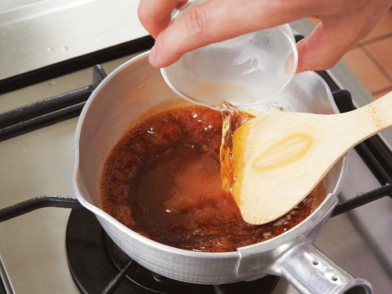 ����Сʳ�ã�������ʳ ζ�������������