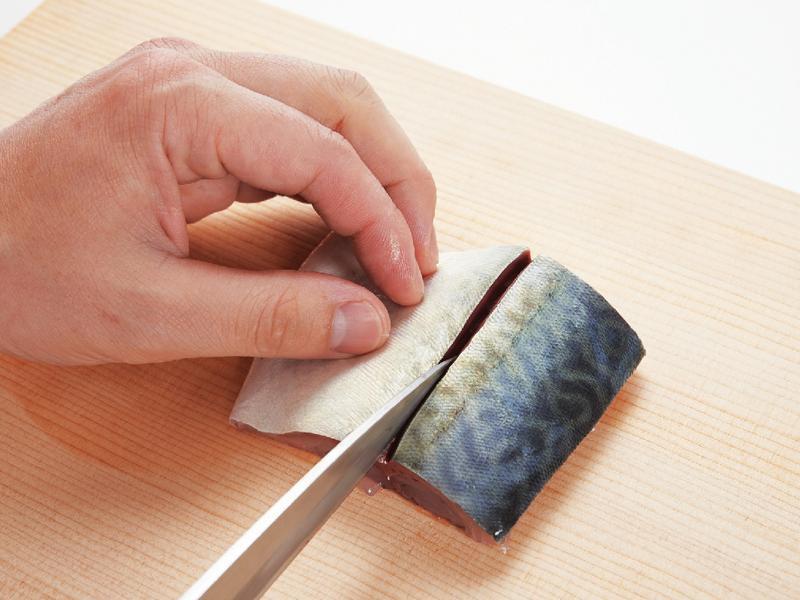 ����Сʳ�ã�������ʳ ζ�������������