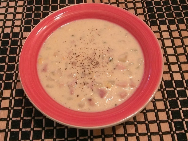 ����������Ũ��������