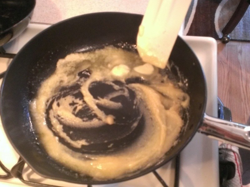 ����������Ũ��������