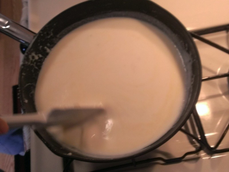 ����������Ũ��������