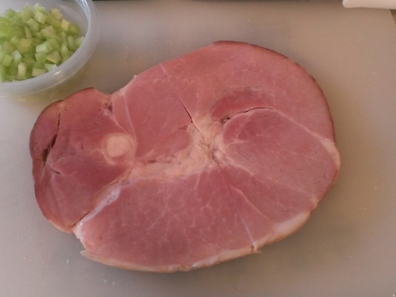 ����������Ũ��������