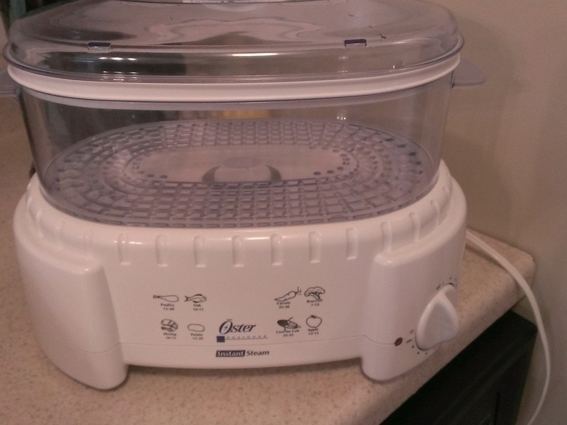 ����������Ũ��������