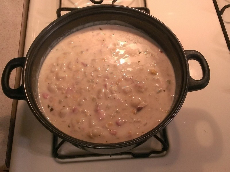 ����������Ũ��������