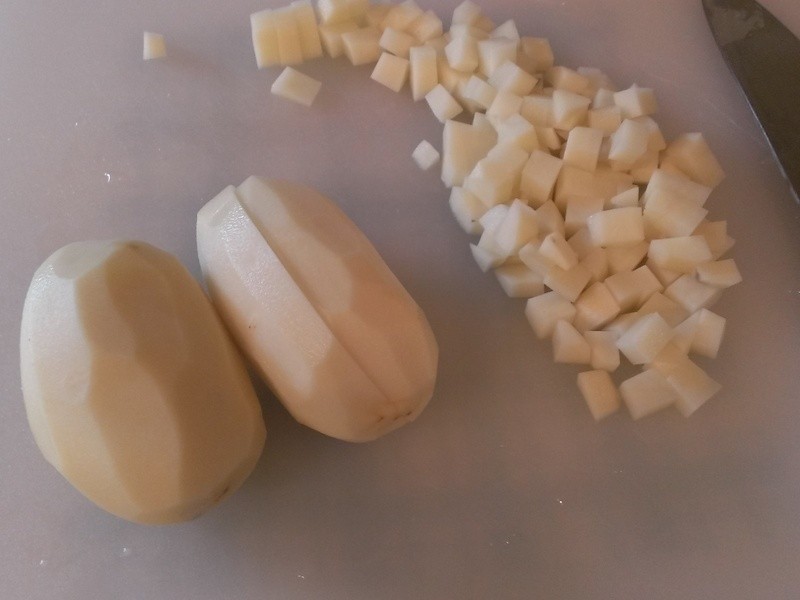 ����������Ũ��������