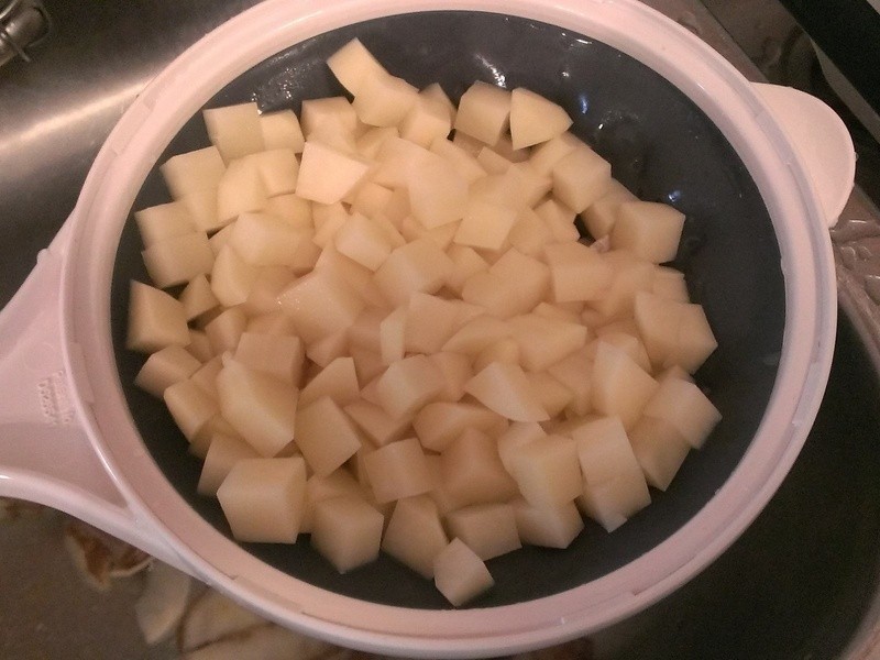 ����������Ũ��������