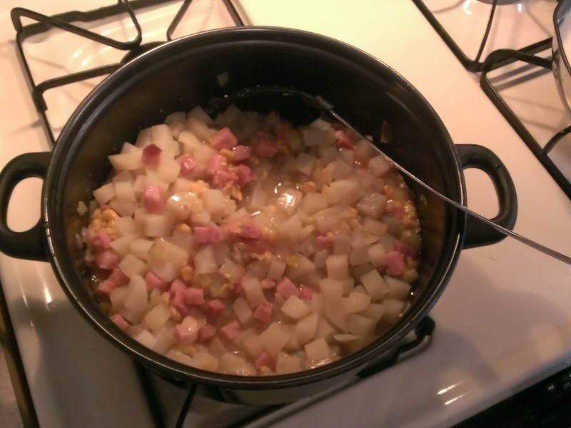 ����������Ũ��������