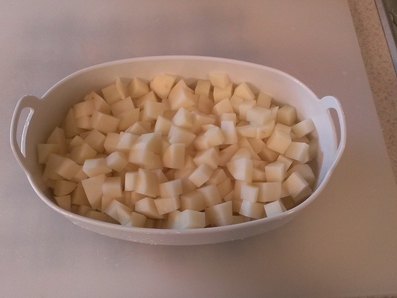 ����������Ũ��������