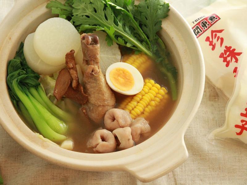 ����ԲԲ���ӹ�_С��ʳ�ûؼ��������