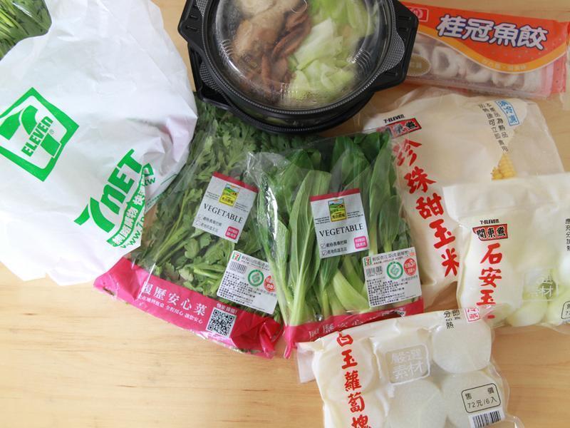 ����ԲԲ���ӹ�_С��ʳ�ûؼ��������