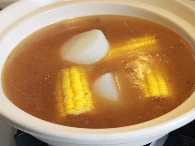 ����ԲԲ���ӹ�_С��ʳ�ûؼ��������