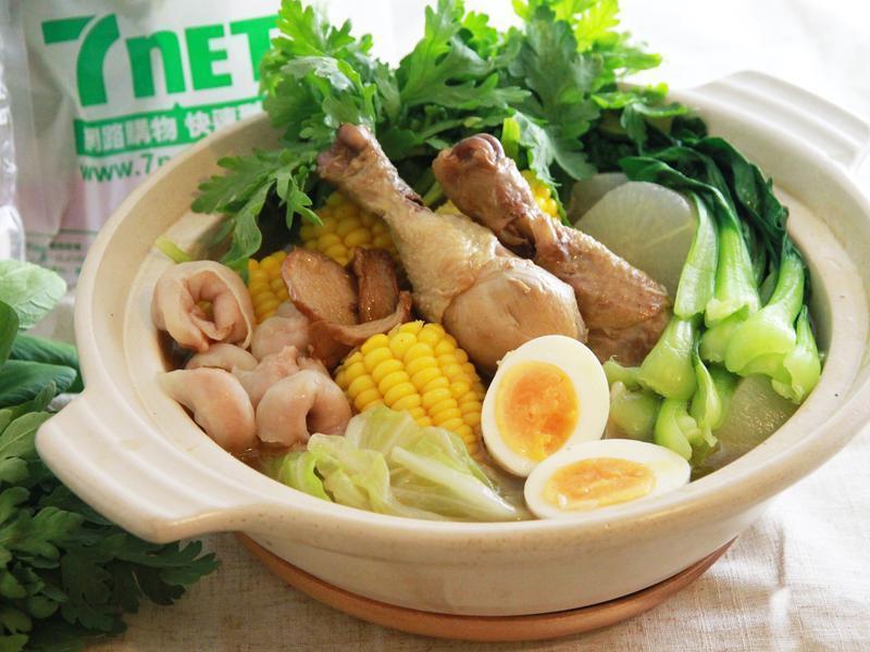 ����ԲԲ���ӹ�_С��ʳ�ûؼ��������