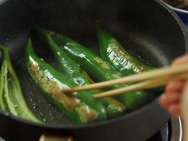 �����Ϲϼ⽷������