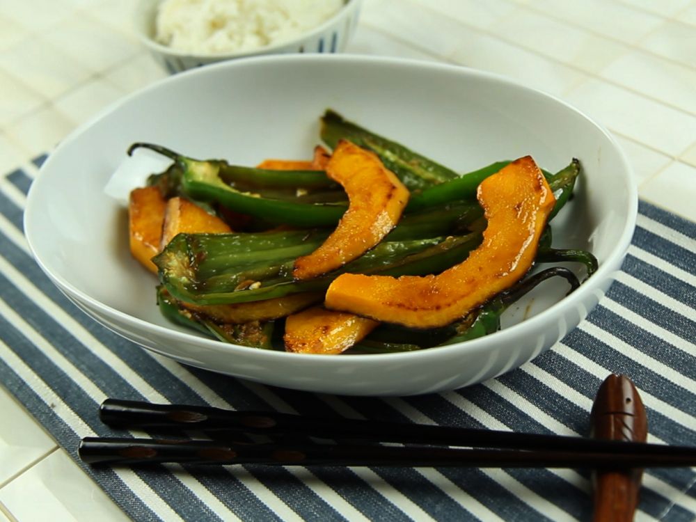 �����Ϲϼ⽷������