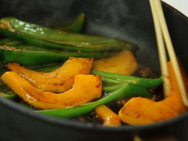 �����Ϲϼ⽷������