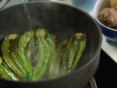 �����Ϲϼ⽷������