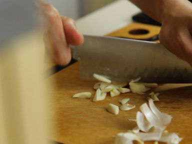 �����Ϲϼ⽷������