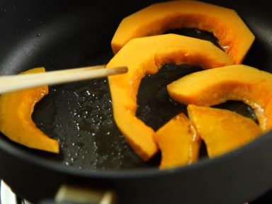 �����Ϲϼ⽷������