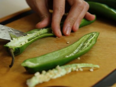 �����Ϲϼ⽷������