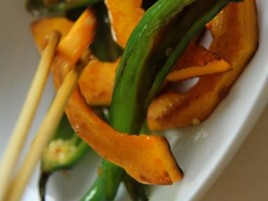 �����Ϲϼ⽷������