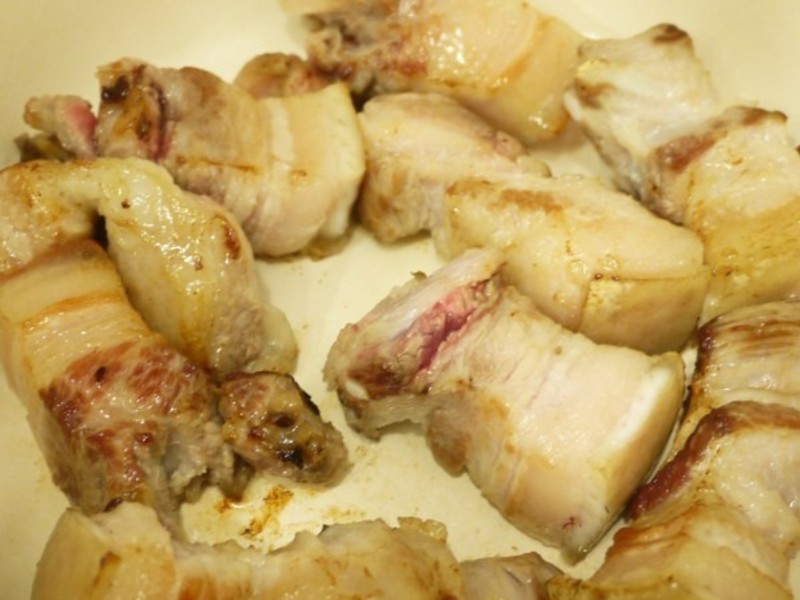 ����������-�ͼ��ܲ���(�ܲ�����)������