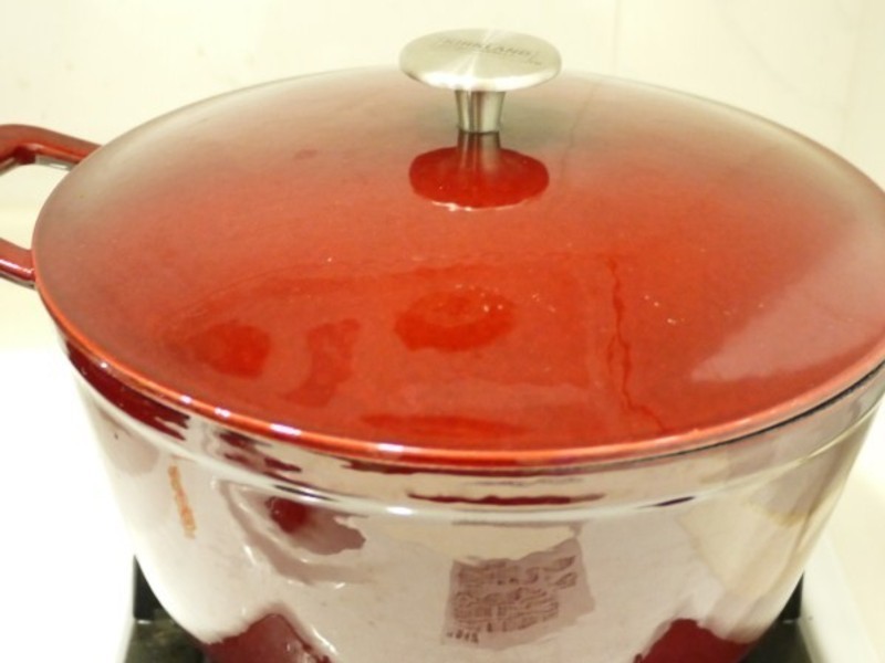 ����������-�ͼ��ܲ���(�ܲ�����)������