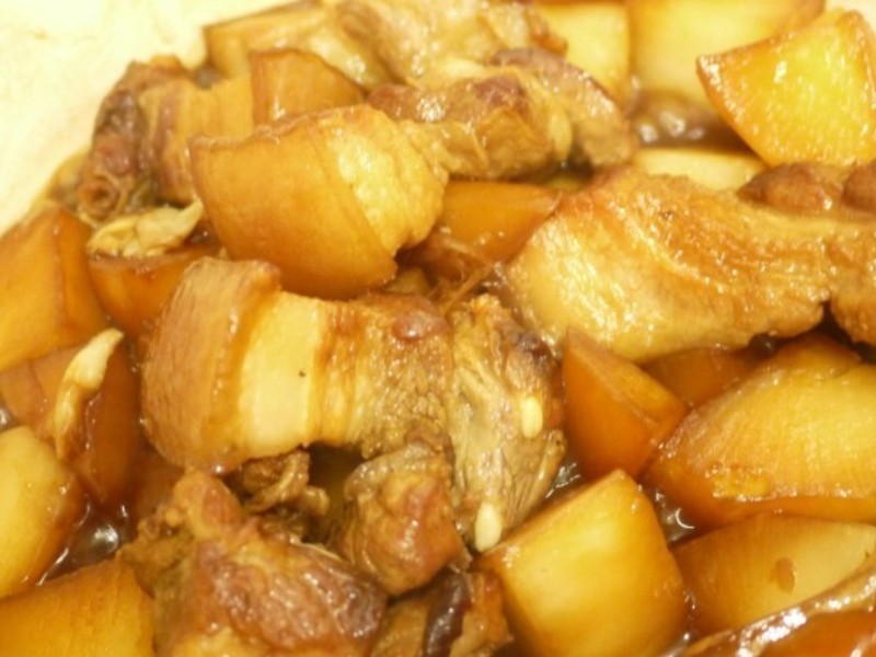 ����������-�ͼ��ܲ���(�ܲ�����)������