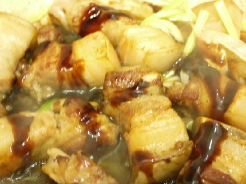 ����������-�ͼ��ܲ���(�ܲ�����)������