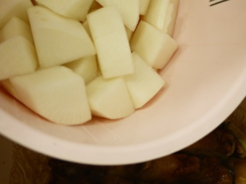 ����������-�ͼ��ܲ���(�ܲ�����)������