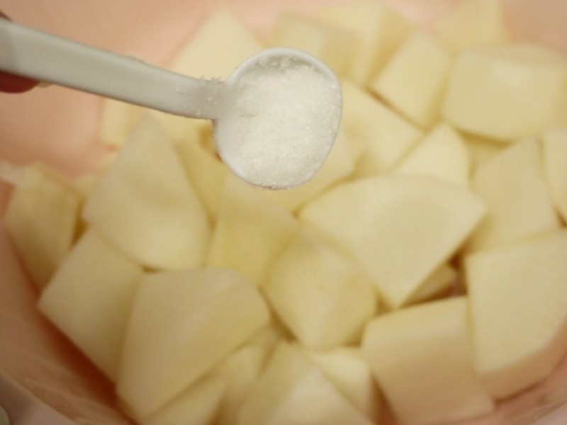 ����������-�ͼ��ܲ���(�ܲ�����)������