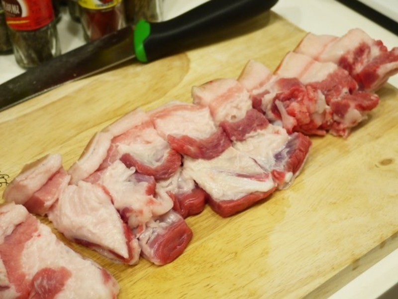 ����������-�ͼ��ܲ���(�ܲ�����)������