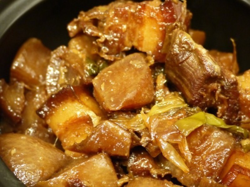 ����������-�ͼ��ܲ���(�ܲ�����)������