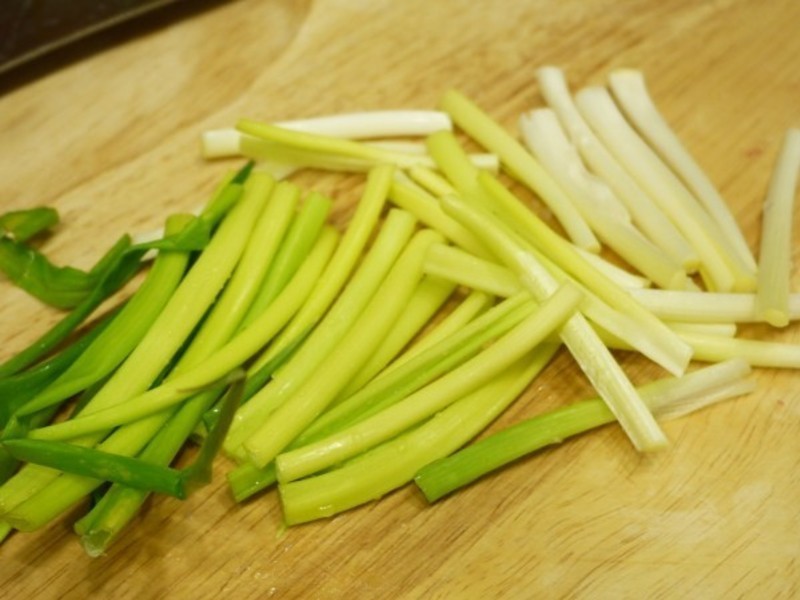 ����������-�ͼ��ܲ���(�ܲ�����)������