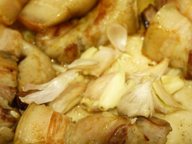 ����������-�ͼ��ܲ���(�ܲ�����)������