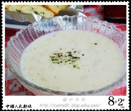 ����Ũ��������