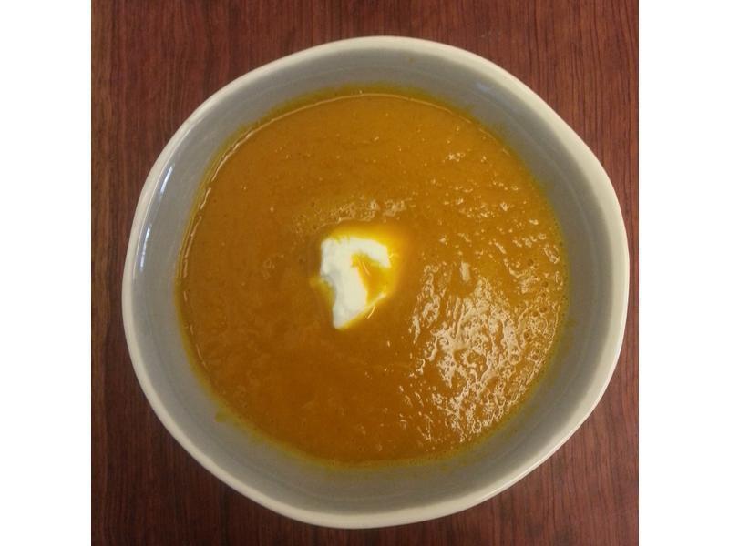 {����}�������ᲤŨ��������