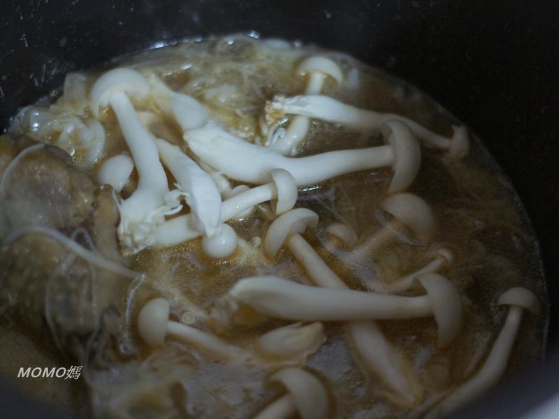 �������߼嵰VS���ͼ���~С��ʳ�ûؼ��������