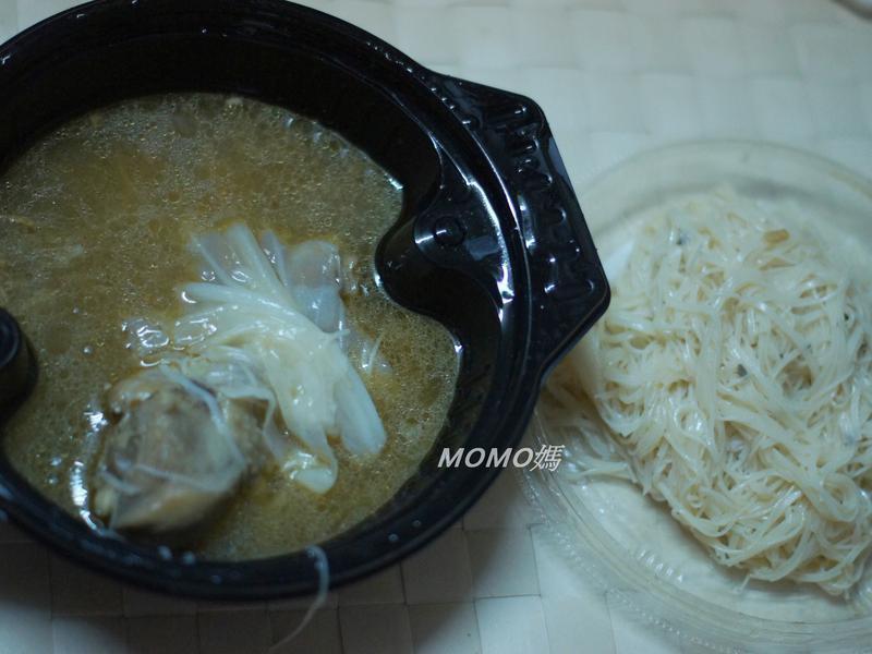 �������߼嵰VS���ͼ���~С��ʳ�ûؼ��������