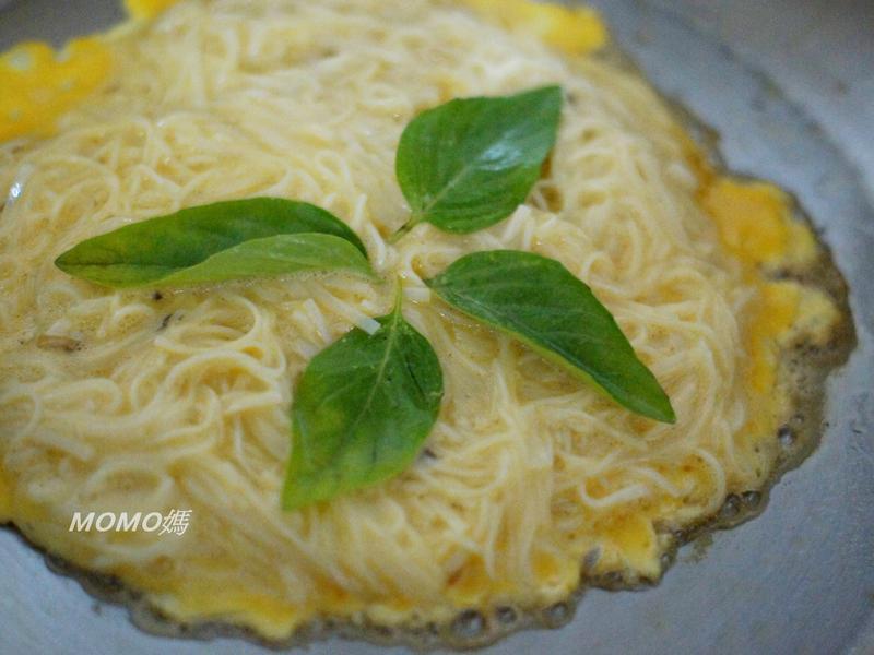 �������߼嵰VS���ͼ���~С��ʳ�ûؼ��������