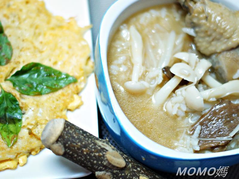 �������߼嵰VS���ͼ���~С��ʳ�ûؼ��������