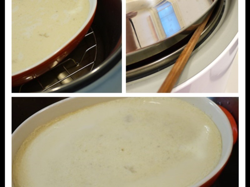 ����������-�㽶����������