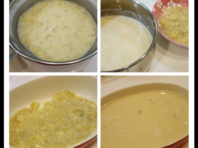 ����������-�㽶����������